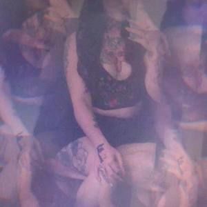 Meet your Posher, Chelana